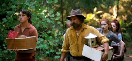 captainfantasticposter